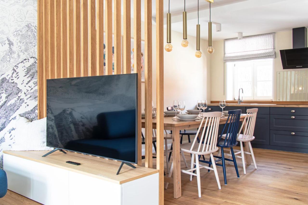 Ferienhaus Im Altstadtgaesschen Mit 3 Badezimmern Quedlinburg Luaran gambar