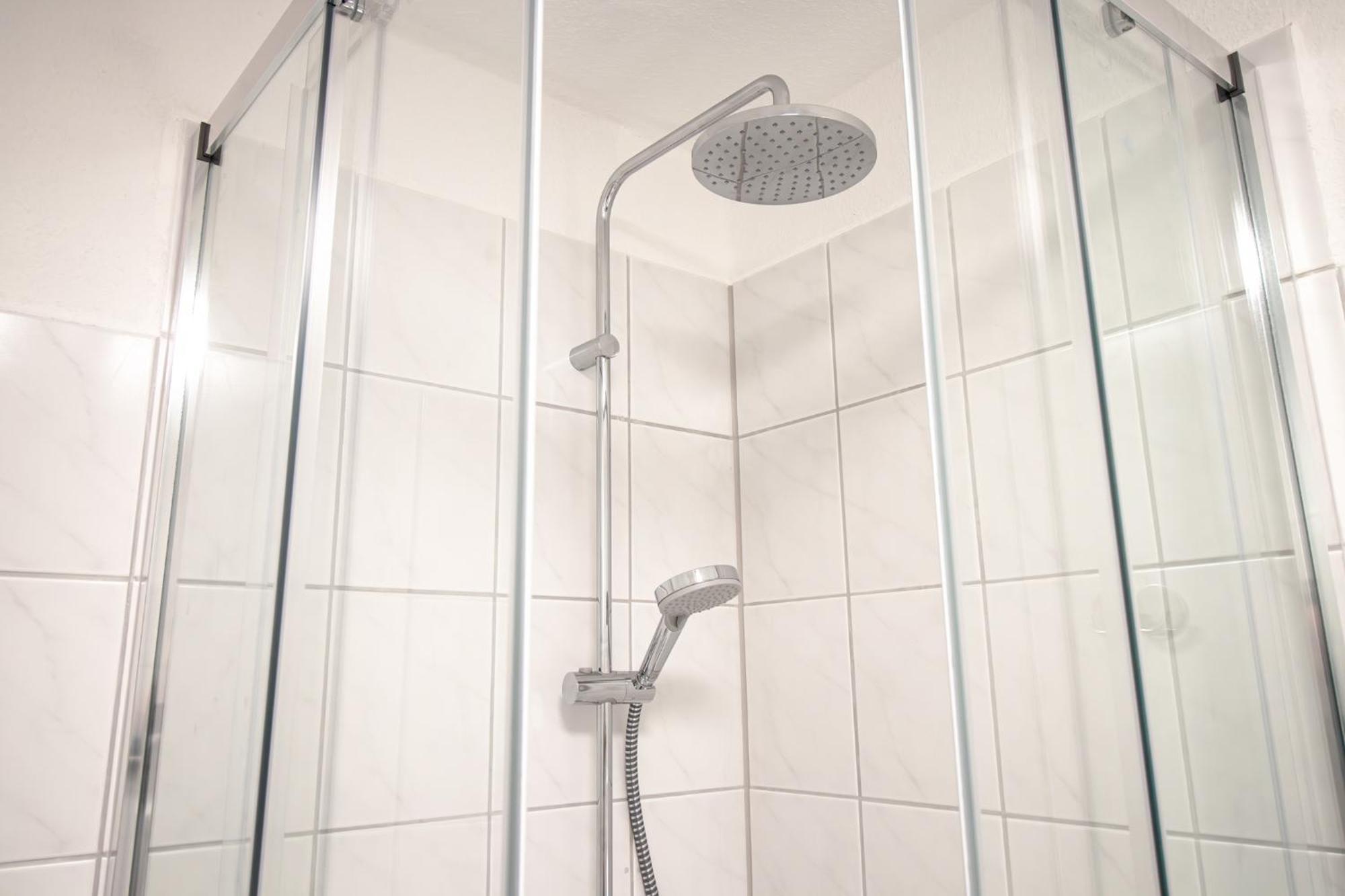Ferienhaus Im Altstadtgaesschen Mit 3 Badezimmern Quedlinburg Luaran gambar