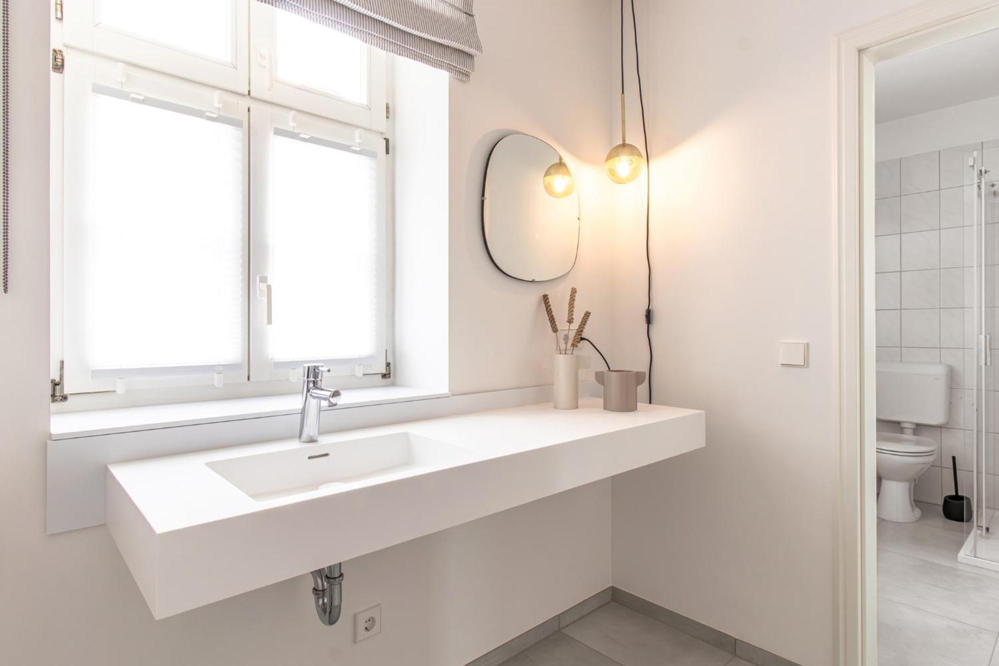 Ferienhaus Im Altstadtgaesschen Mit 3 Badezimmern Quedlinburg Luaran gambar